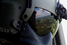 Image by Military_Material from Pixabay