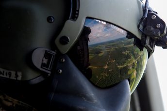 Image by Military_Material from Pixabay