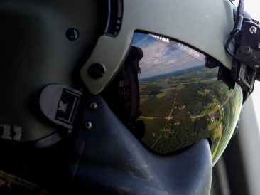 Image by Military_Material from Pixabay