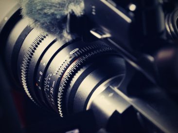 Image by Robert Lischka from Pixabay