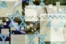 Image by Chen from Pixabay