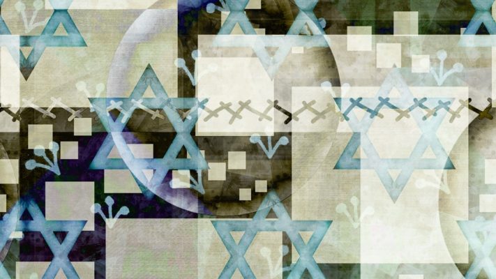 Image by Chen from Pixabay