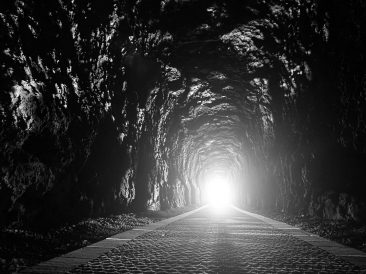 Image by TaylorSmith from Pixabay