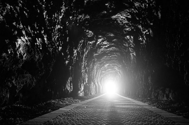 Image by TaylorSmith from Pixabay