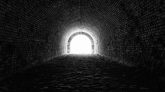Image by Peter H from Pixabay