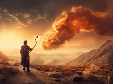 Image by Meranda D from Pixabay