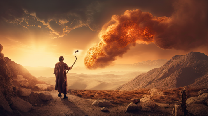 Image by Meranda D from Pixabay