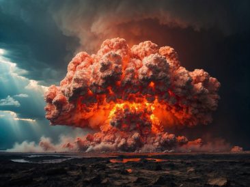 Image by Pete Linforth from Pixabay