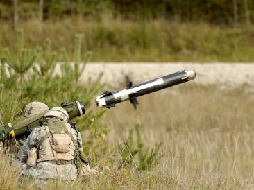 Image by WikiImages from Pixabay