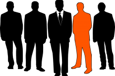 Image by OpenClipart-Vectors from Pixabay