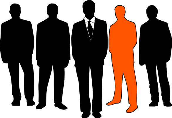 Image by OpenClipart-Vectors from Pixabay