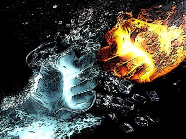 Image by Yingnan Lu from Pixabay