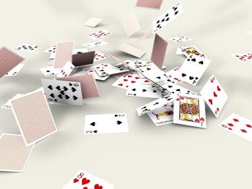 Image by Tomislav Jakupec from Pixabay