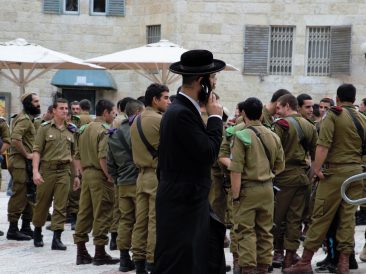 Image by Raimund Andree from Pixabay