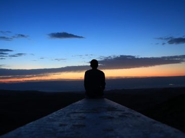 Image by Avi Chomotovski from Pixabay