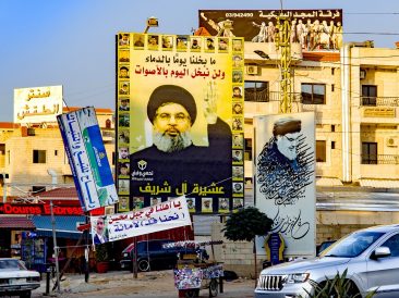 Image by djedj from Pixabay