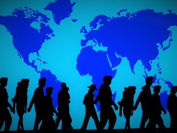 Image by kalhh from Pixabay