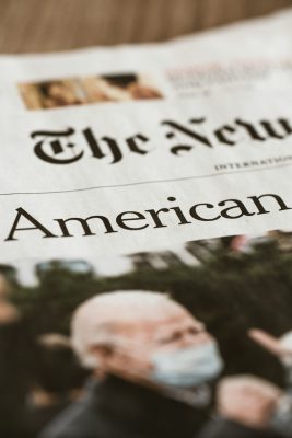 Image by kalhh from Pixabay