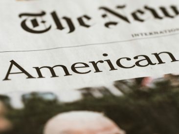 Image by kalhh from Pixabay