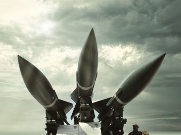 Image by Dice Me from Pixabay