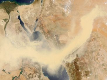 Image by WikiImages from Pixabay