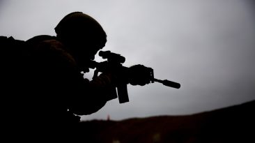 Image by Military_Material from Pixabay