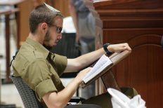 Image by Aleks from Pixabay