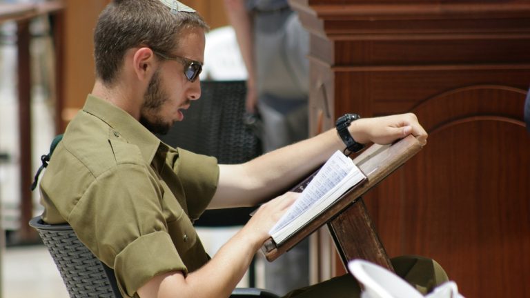 Image by Aleks from Pixabay