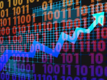 Image by Gerd Altmann from Pixabay