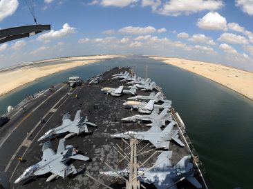 Image by 12019 from Pixabay