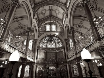 Image by hurk from Pixabay