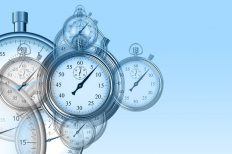 Image by Gerd Altmann from Pixabay