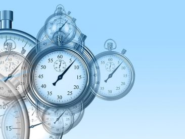 Image by Gerd Altmann from Pixabay