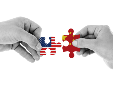 Image by Henrikas Mackevicius from Pixabay