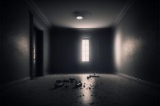 Image by Glen Kelp from Pixabay