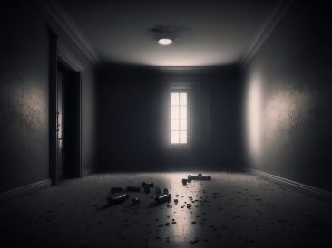 Image by Glen Kelp from Pixabay