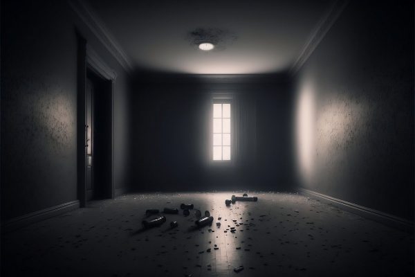 Image by Glen Kelp from Pixabay