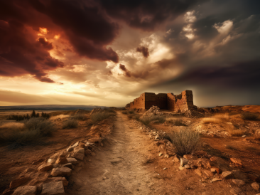 Image by Meranda D from Pixabay