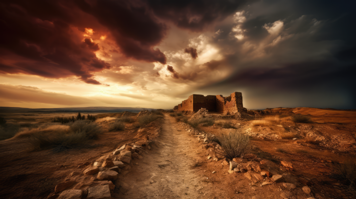 Image by Meranda D from Pixabay