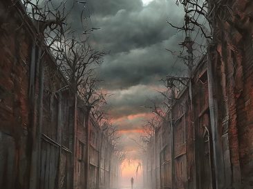 Image by Sabrina Belle from Pixabay