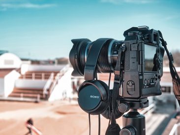 Image by Diego Ortiz from Pixabay