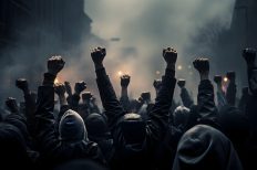 Image by Dee from Pixabay