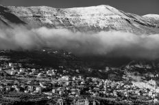 Image by djedj from Pixabay