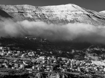 Image by djedj from Pixabay