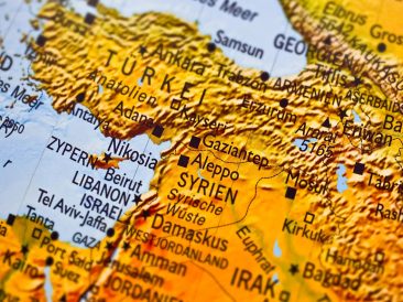 Image by 652234 from Pixabay