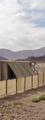 Image by Jim Black from Pixabay