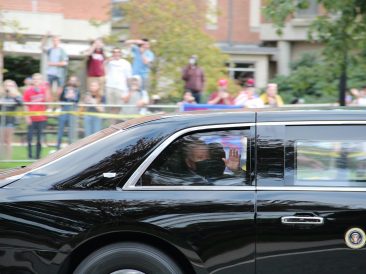 Image by LiamEnea from Pixabay