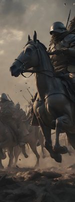 Image by Enoch111 from Pixabay