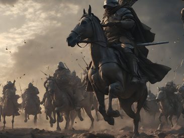 Image by Enoch111 from Pixabay