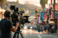 Image by Alexandra_Koch from Pixabay